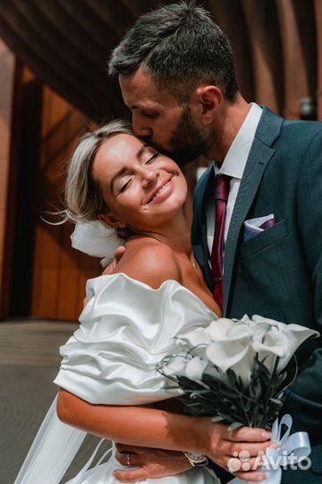 Фотограф Видеограф Фотосъëмка Видеосъëмка