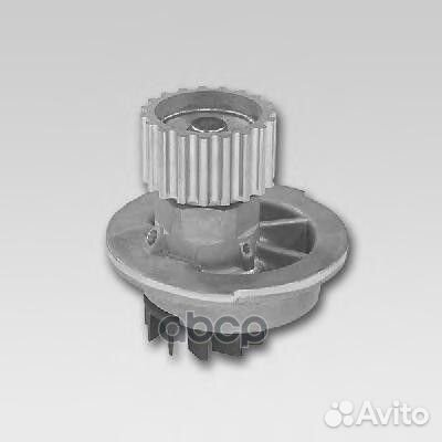 Насос водяной P795 Hepu