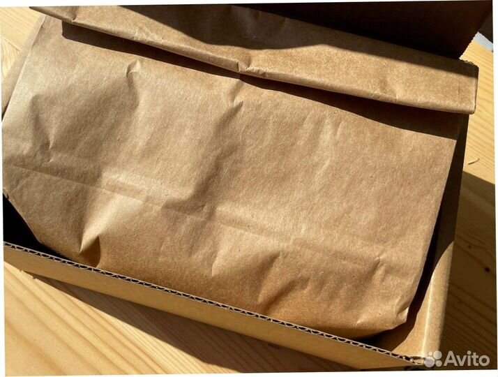 Иван-чай 1кг свежий сезона 2O23, дикорастущий