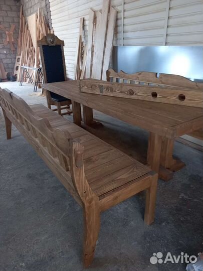 Люстра потолочная