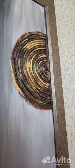 Картина в интерьер. интерьерная картина