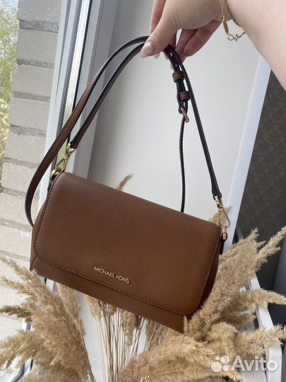 Сумка женская michael kors майкл корс