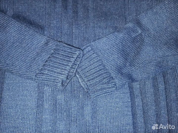 Кардиган для мальчика 128 134