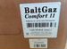 Газовая колонка BaltGaz Comfort 11 новая