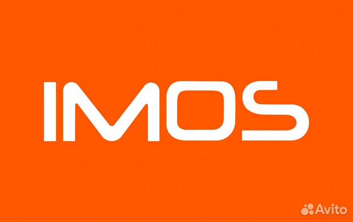 Менеджер по продажам SEO-услуг (удалённо)