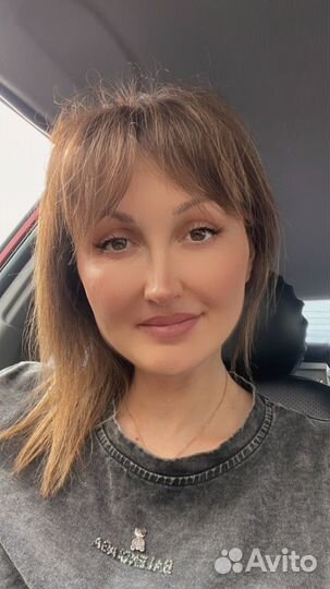 Уборка квартир клининг мойка окон химчистка