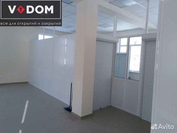 Окна пластиковые на лоджию