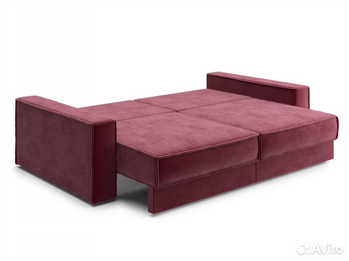 Диван прямой 