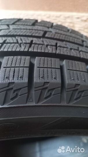 Yokohama Ice Guard IG60 235/45 R18 94Q