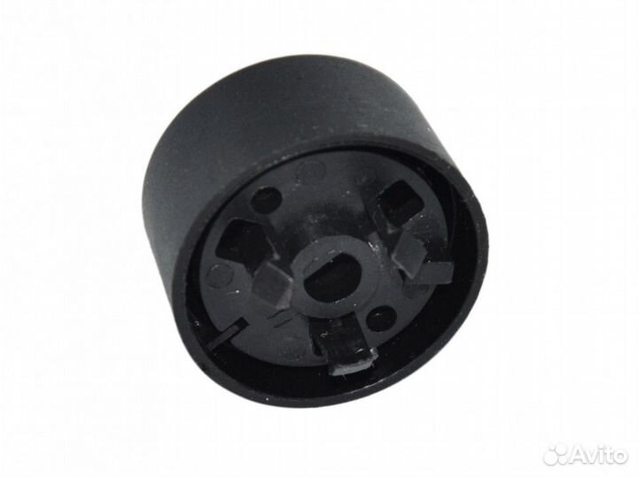 Ручка регулятора температуры гриля redmond