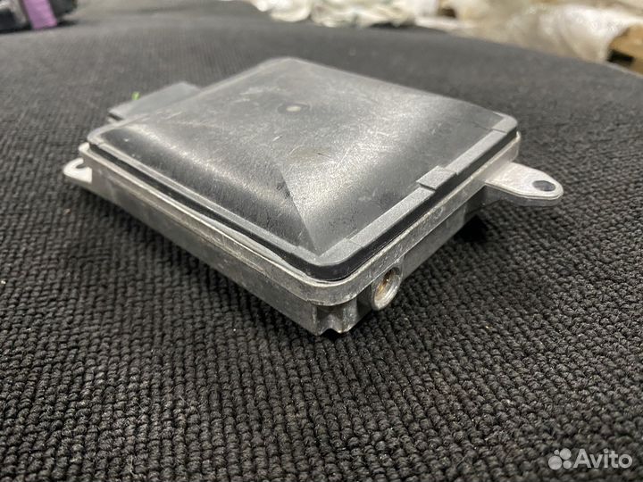 Дистроник датчик метрвых слепых зон BMW 6855870