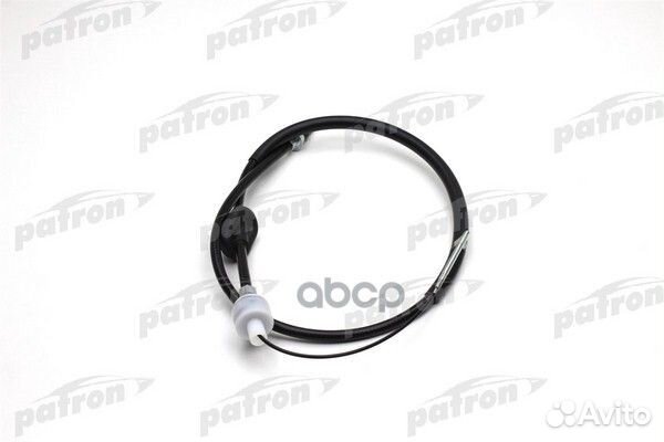 Rpnq qveokemh Ford Transit 2.5D 94- PC6003 patron