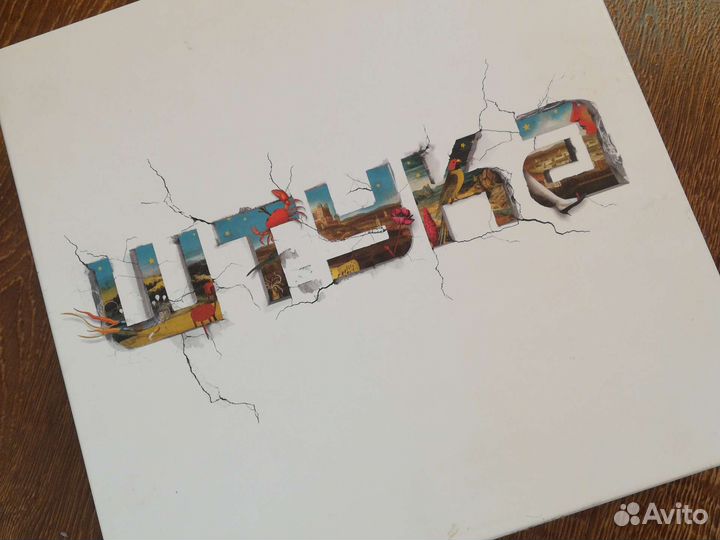 Игра настольная 