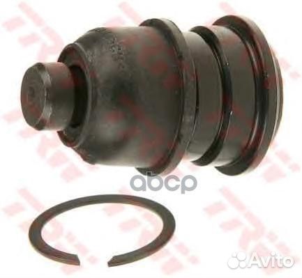 Опора шаровая JBJ7553 TRW