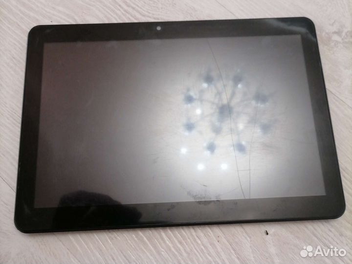 Планшет digma plane