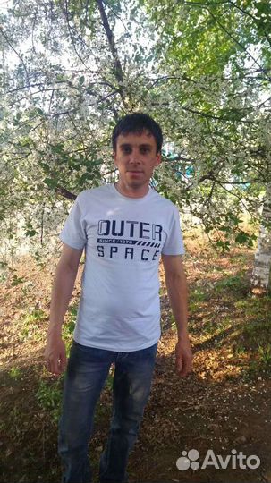 Монтаж,ремонт,обслуживание кондиционеров и хол. об