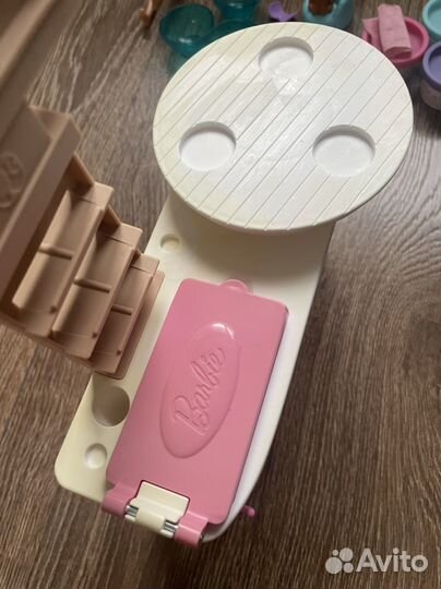 Ветеринарная клиника demi star