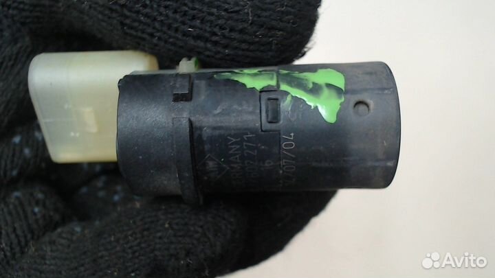 Датчик парктроника Audi A6 (C5) Allroad, 2004