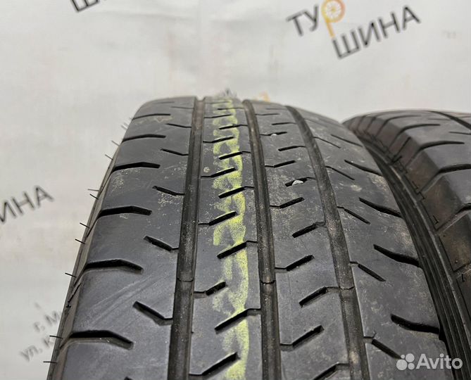 Falken Linam Van01 205/75 R16 94Y