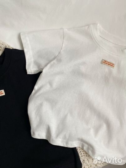 Заказ для Елены Х