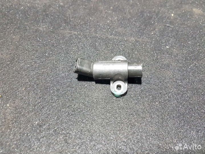 Датчик коленвала ford focus 1