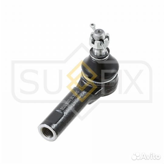 Sufix SE-1006 Наконечник рулевой тяги перед прав/л