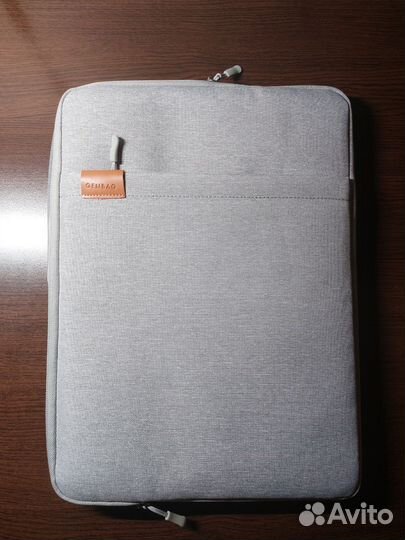 Игровой ноутбук Lenovo Legion 5 pro r7 5800h 3070