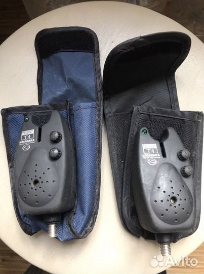 Катушка, удилище, фидер