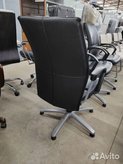 Кресло для руководителя