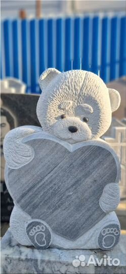 Памятники / памятники из гранита