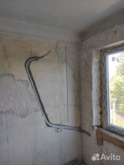 Продажа, Монтаж (установка) кондиционеров