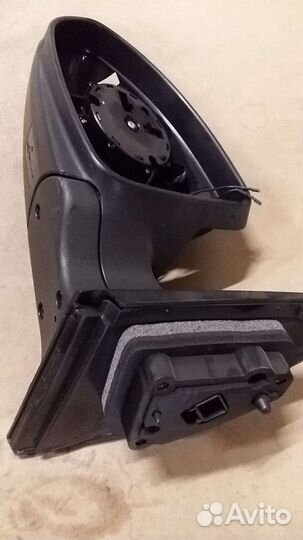 Зеркало Chevrolet Cruze оригинал