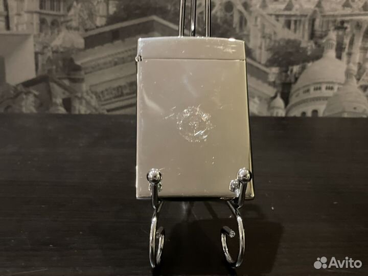 Картхолдер или визитница Manchester United