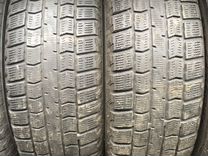 Maxxis SP3 Premitra Ice 205/65 R16 95T