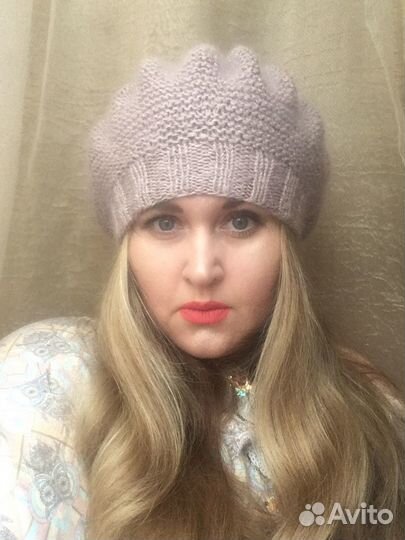 Курсы вязания