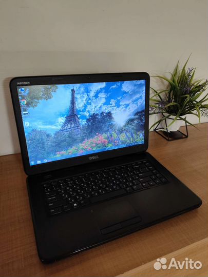 Dell i5 6gb 500gb