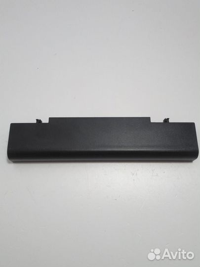 Аккумулятор Q318 11.1V 58Wh 5200mAh для ноутбука S