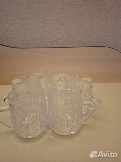 Продам кружки