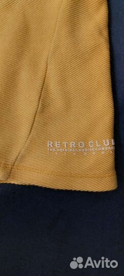 Шорты оригинал Турция