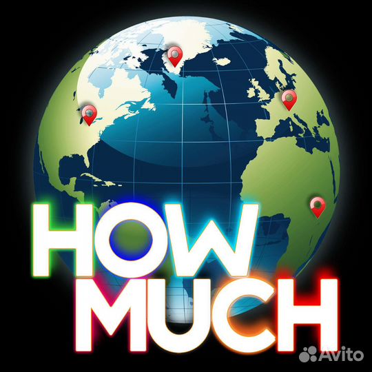 Подработка продавец-консультант