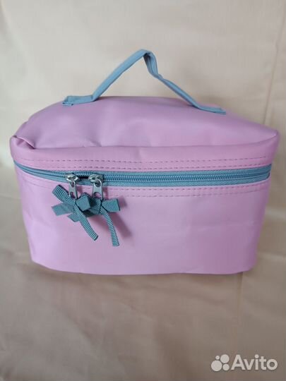 Косметичка