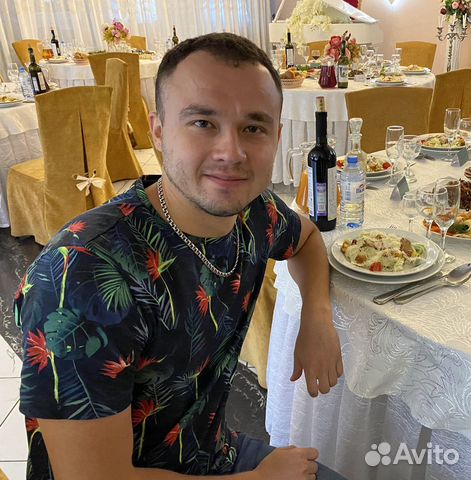 DJ на ваше мероприятие