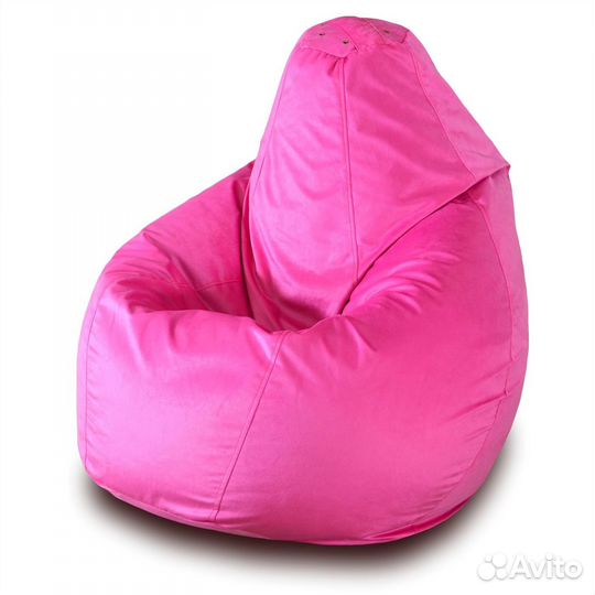 Аренда кресло мешок кресло груша разные цвета