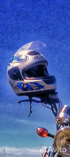 Продам гермак