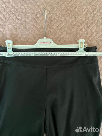 Брюки Sarah pacini