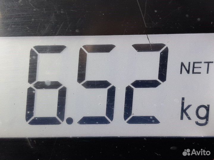 Полуось для Audi A6 C5