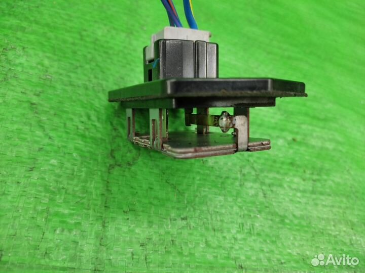 Резистор отопителя 5191739AA Dodge / Jeep