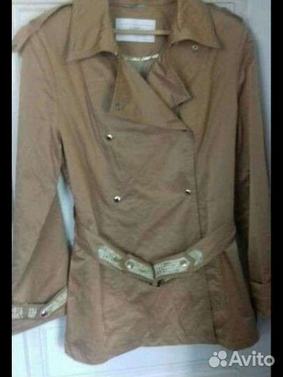 Женская одежда