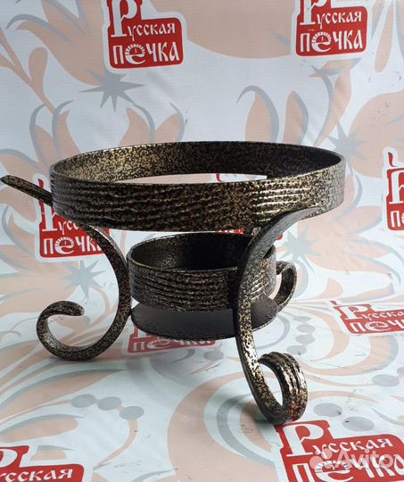 Подставка под садж Баку