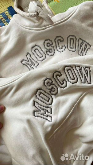 Ремонт и пошив одежды